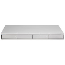 UBIQUITI VIDEO GRABADOR AIRVISION UNVR NVR (Espera 4 dias)-SX61 UBIQUITI VIDEO GRABADOR AIRVISION UNVR NVR (Espera 4 dias)